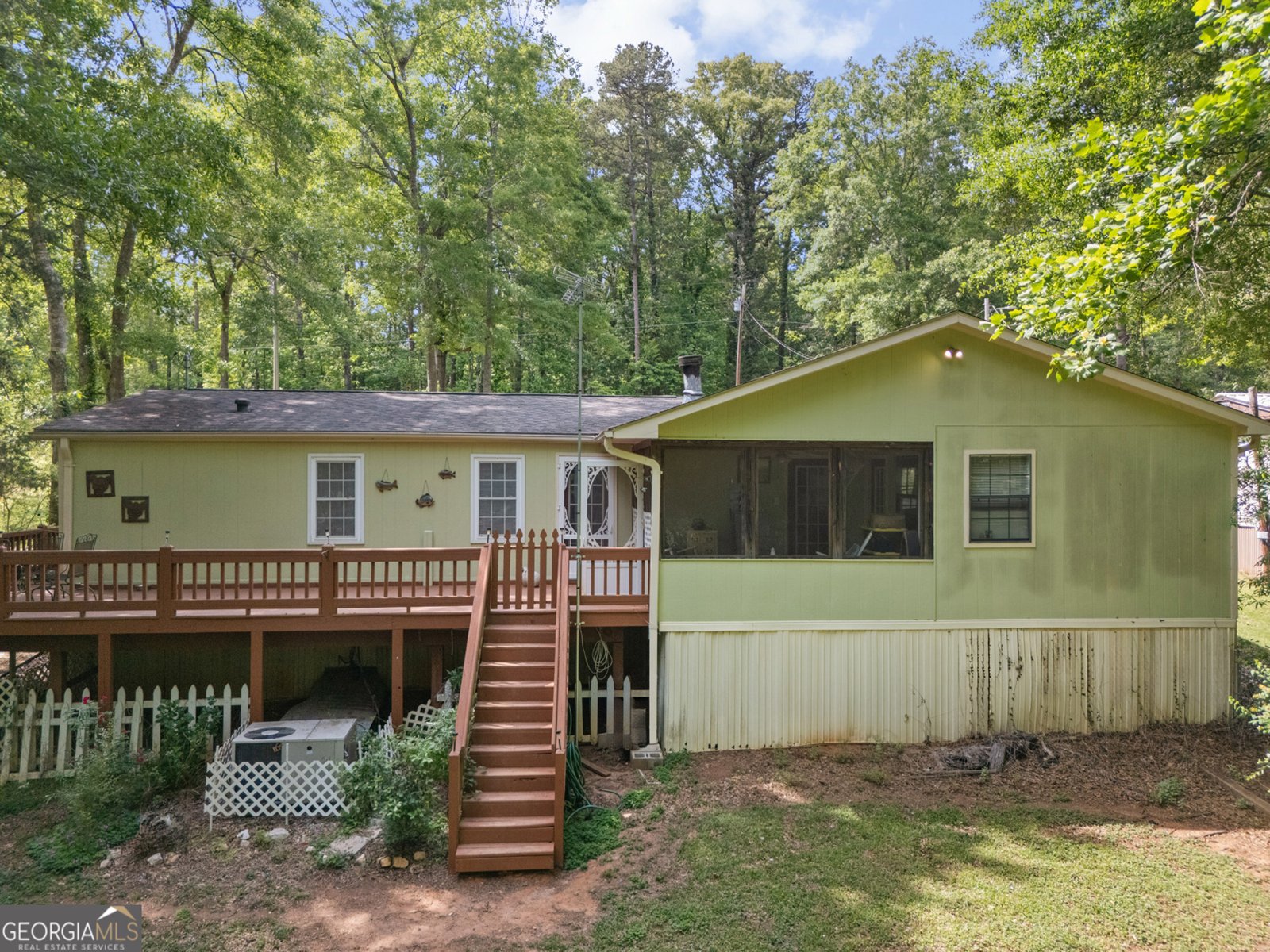647 Lake Harbor Trail Martin - Photo 24
