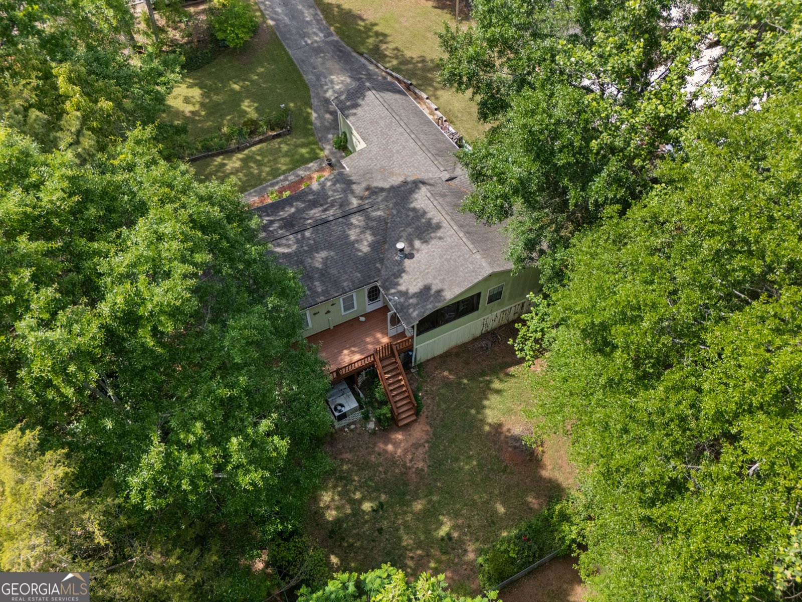 647 Lake Harbor Trail Martin - Photo 25