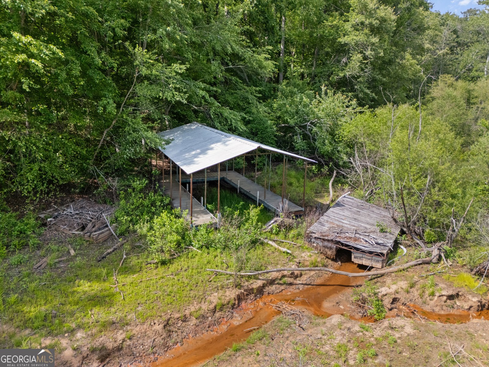 647 Lake Harbor Trail Martin - Photo 26