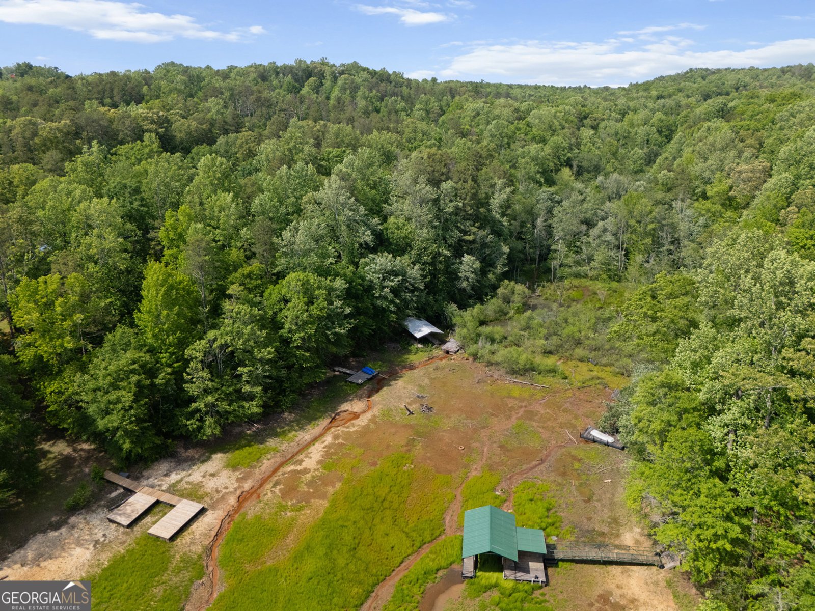 647 Lake Harbor Trail Martin - Photo 27