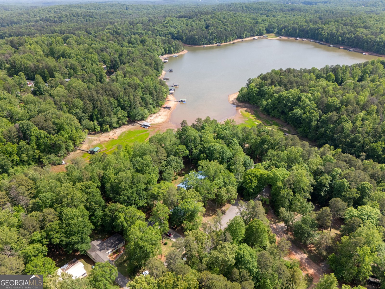 647 Lake Harbor Trail Martin - Photo 28