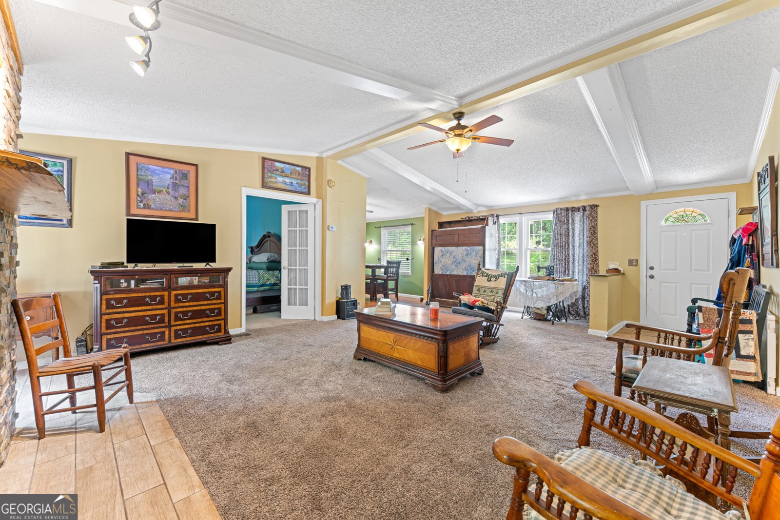 647 Lake Harbor Trail Martin - Photo 6