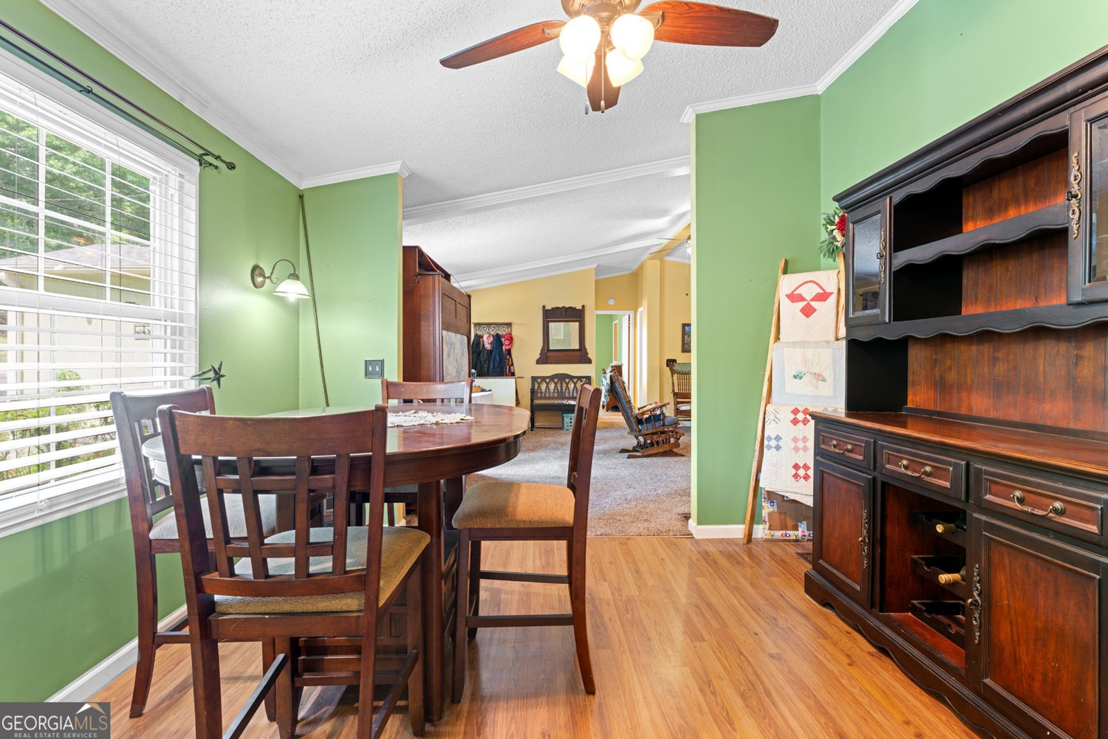 647 Lake Harbor Trail Martin - Photo 8