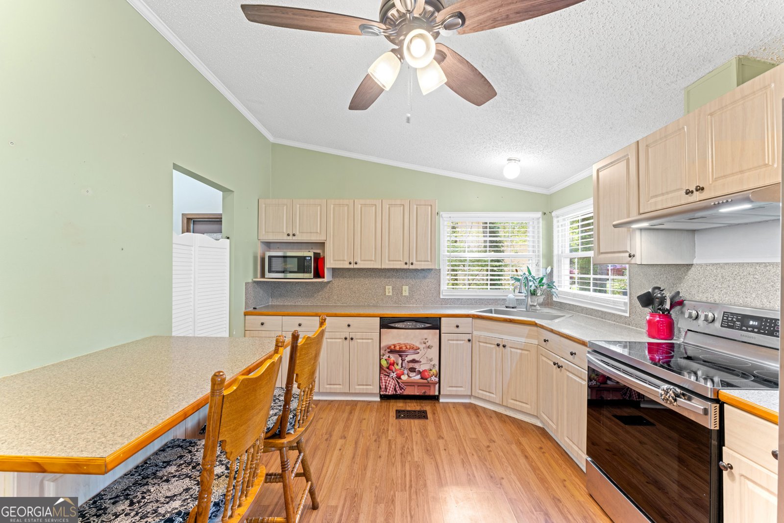 647 Lake Harbor Trail Martin - Photo 9