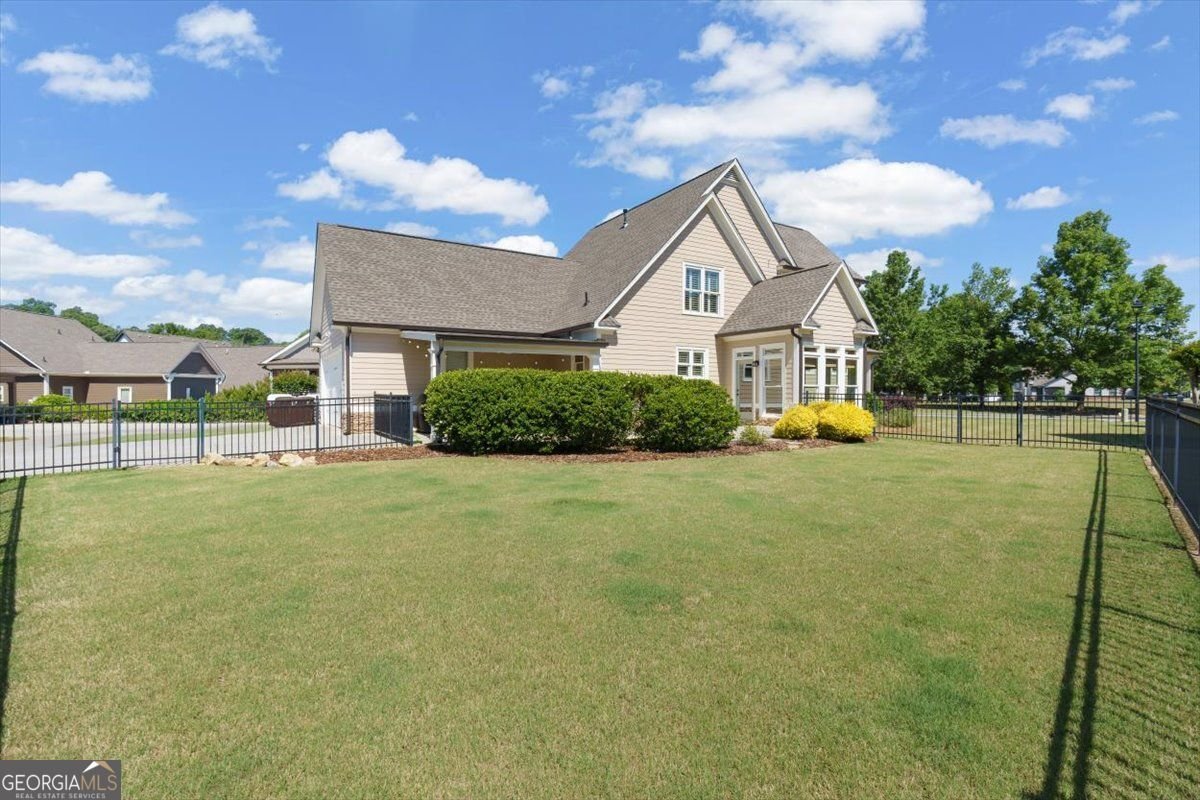 8 Deering Way Cartersville - Photo 10
