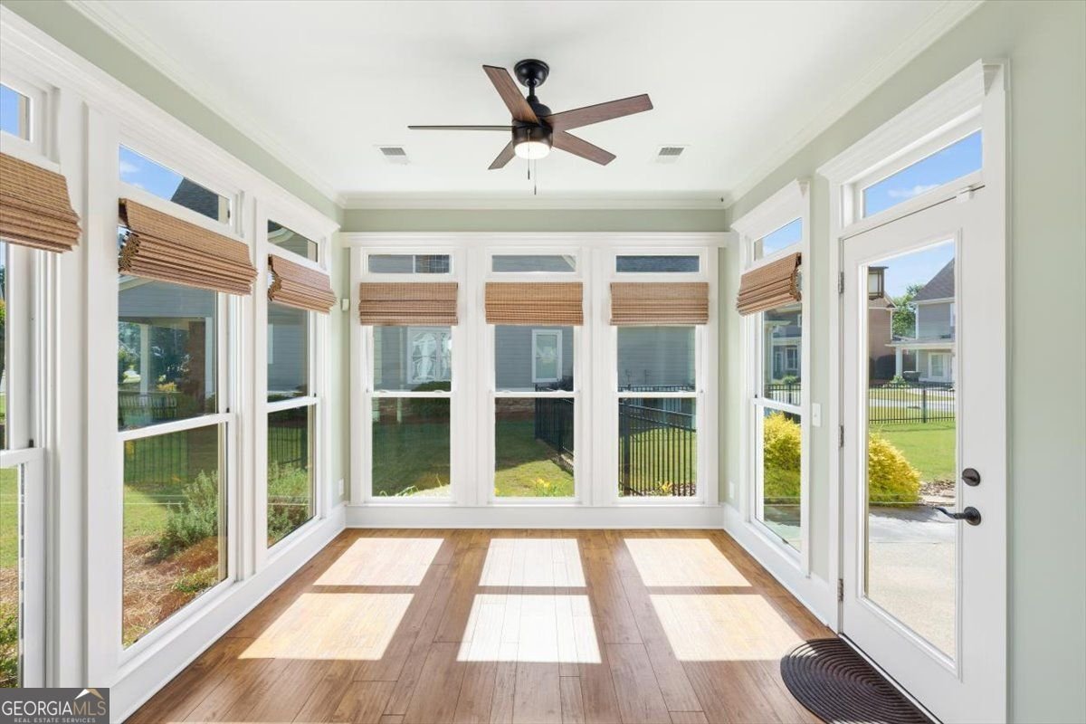 8 Deering Way Cartersville - Photo 22