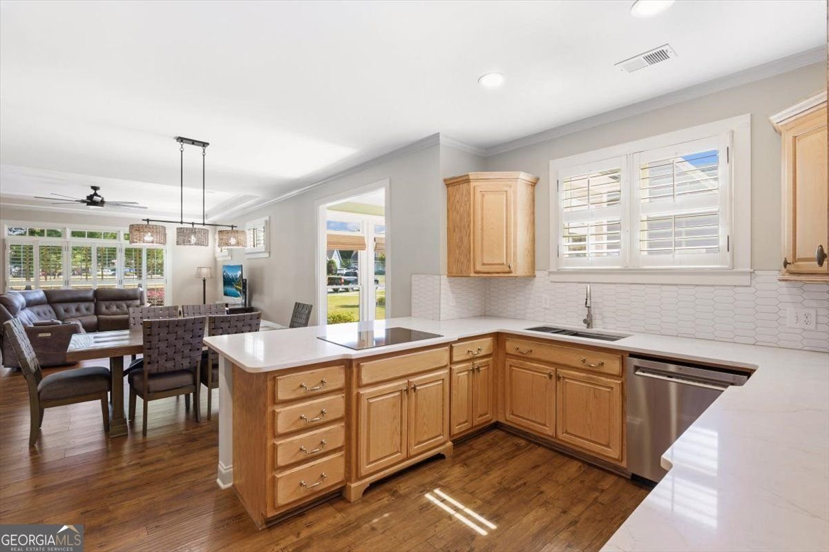 8 Deering Way Cartersville - Photo 25