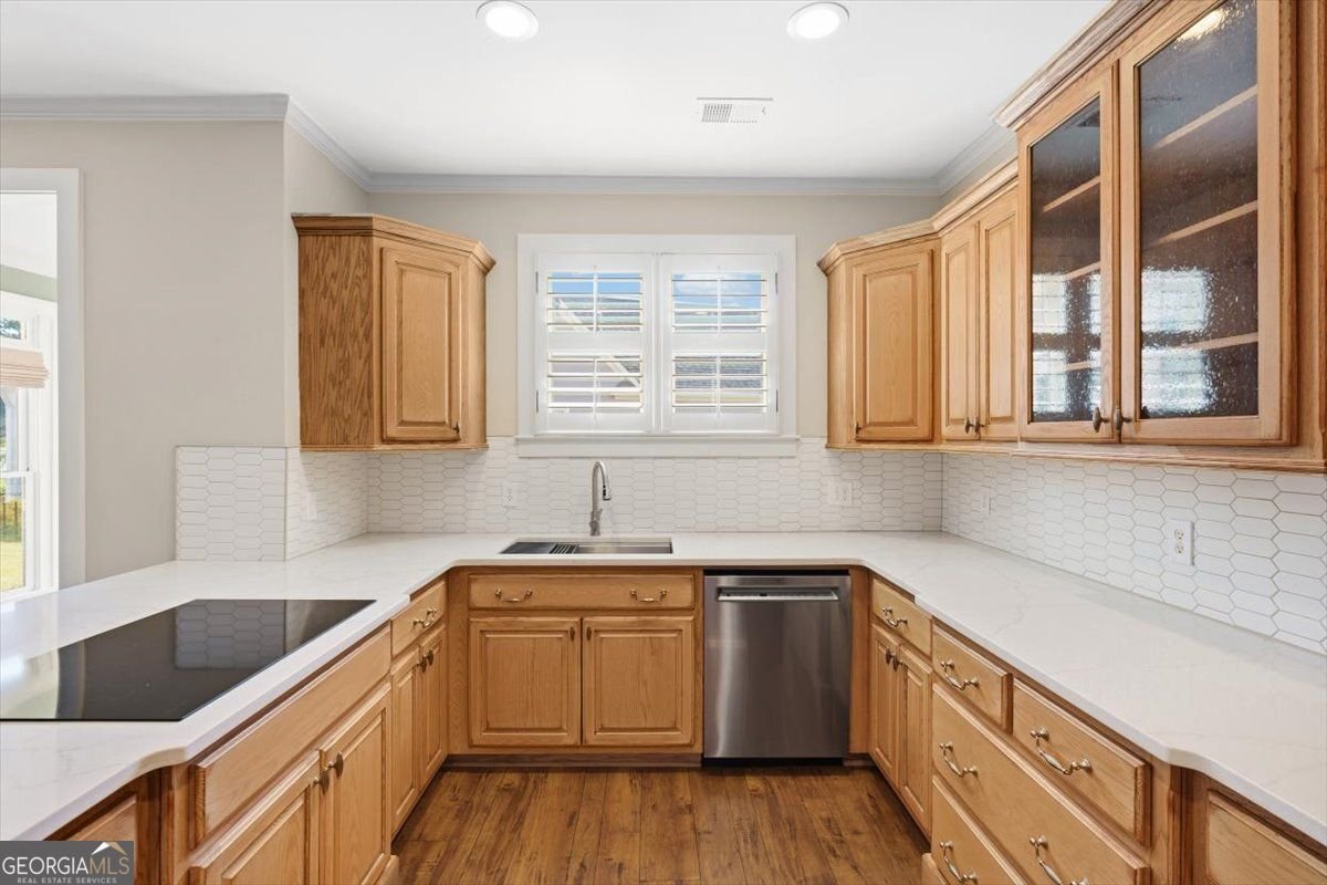 8 Deering Way Cartersville - Photo 26