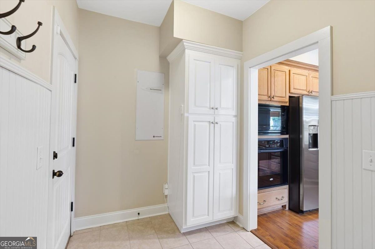 8 Deering Way Cartersville - Photo 29