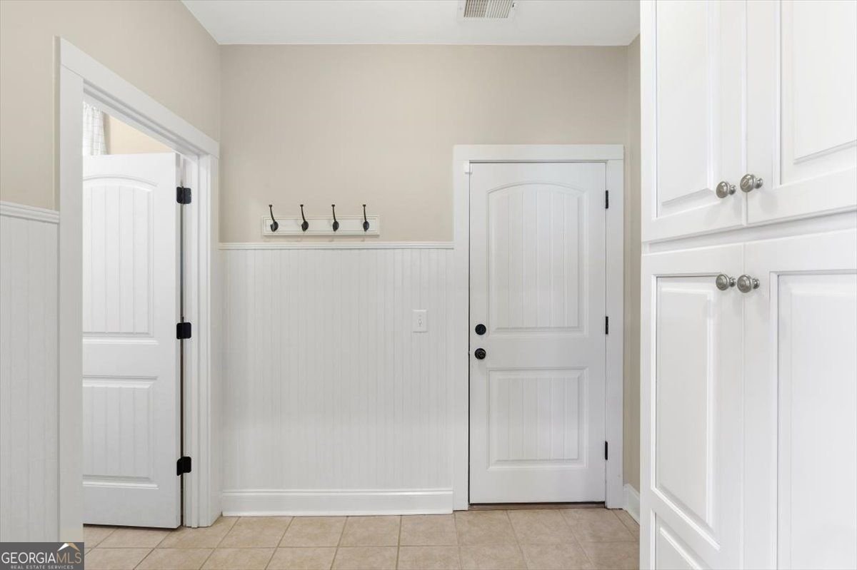 8 Deering Way Cartersville - Photo 30