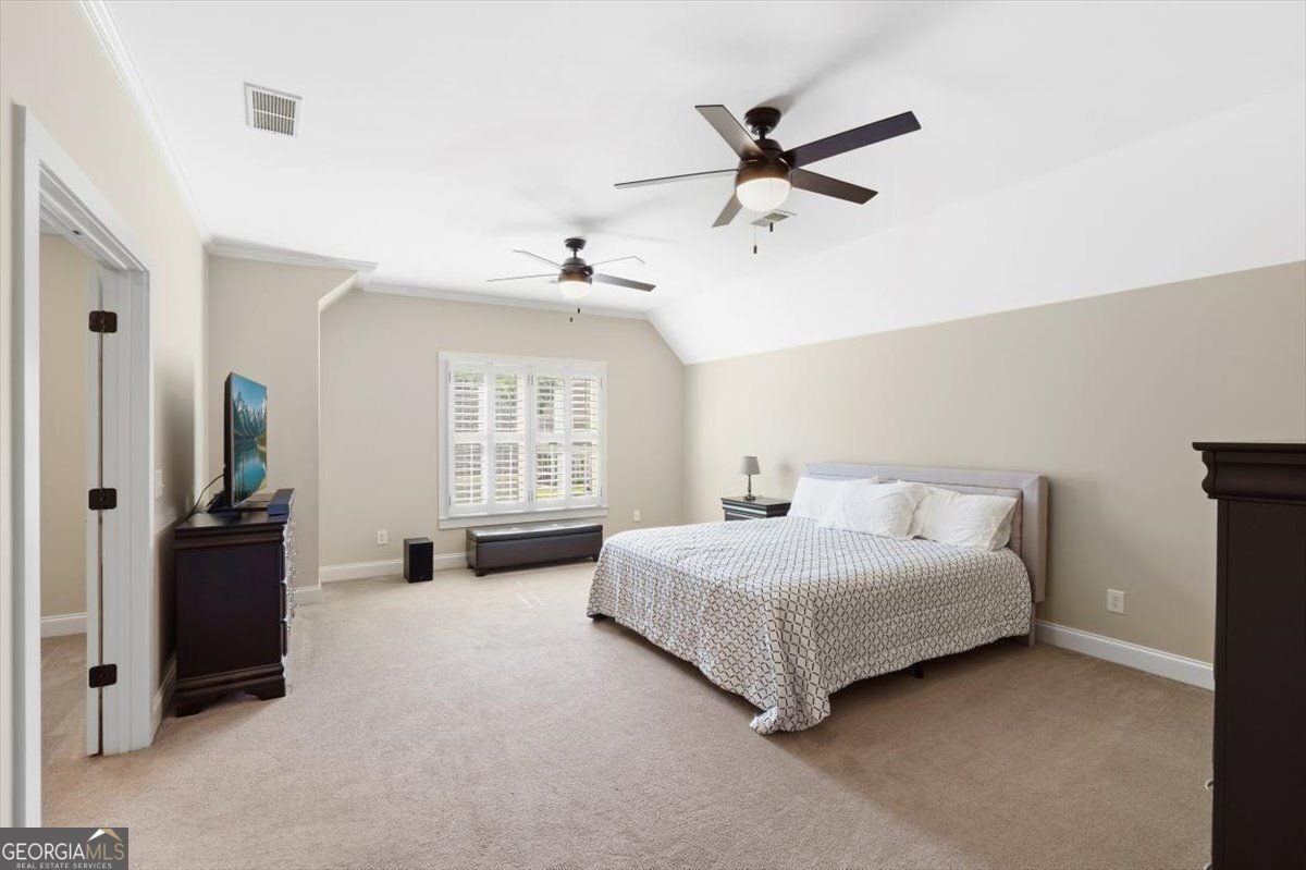 8 Deering Way Cartersville - Photo 33