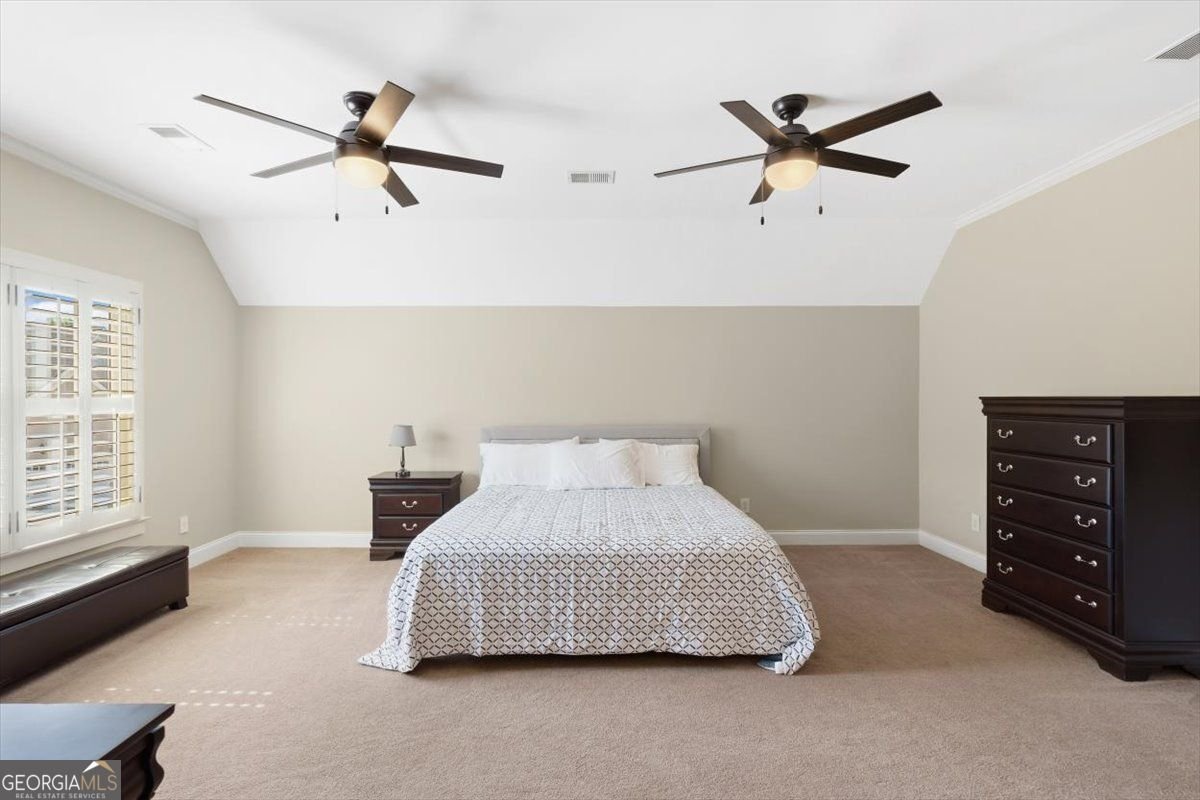 8 Deering Way Cartersville - Photo 35