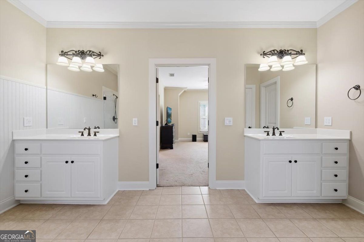 8 Deering Way Cartersville - Photo 36