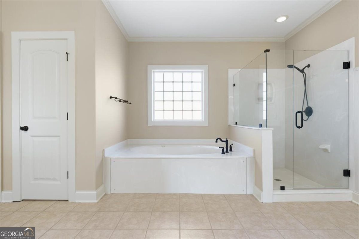 8 Deering Way Cartersville - Photo 37
