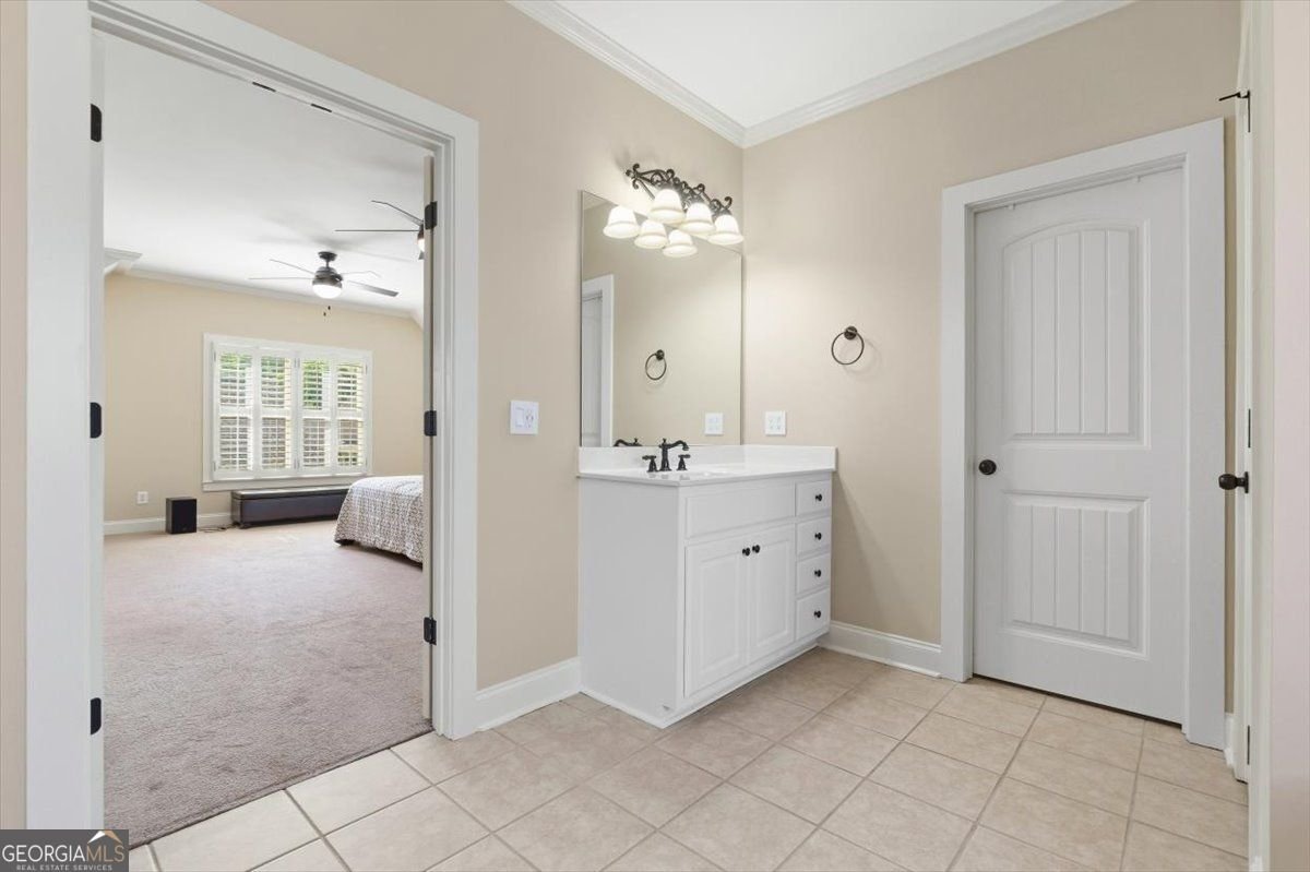8 Deering Way Cartersville - Photo 38