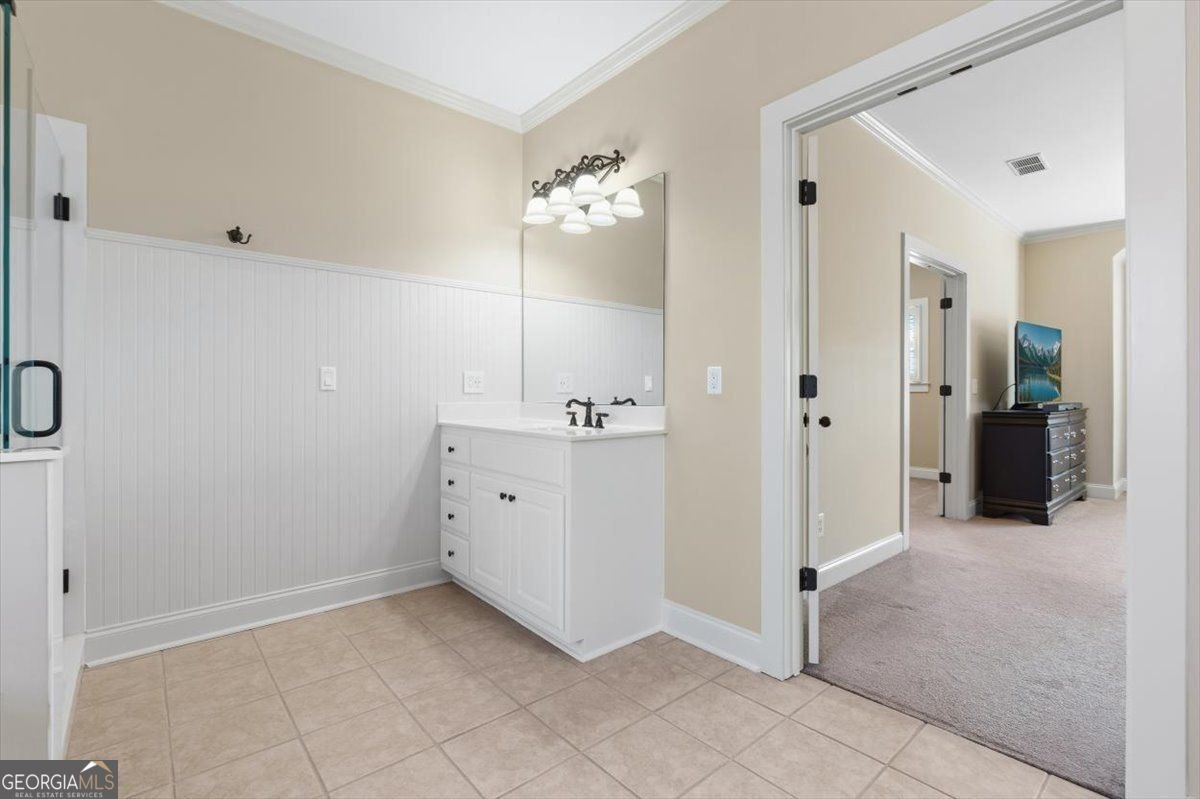 8 Deering Way Cartersville - Photo 39