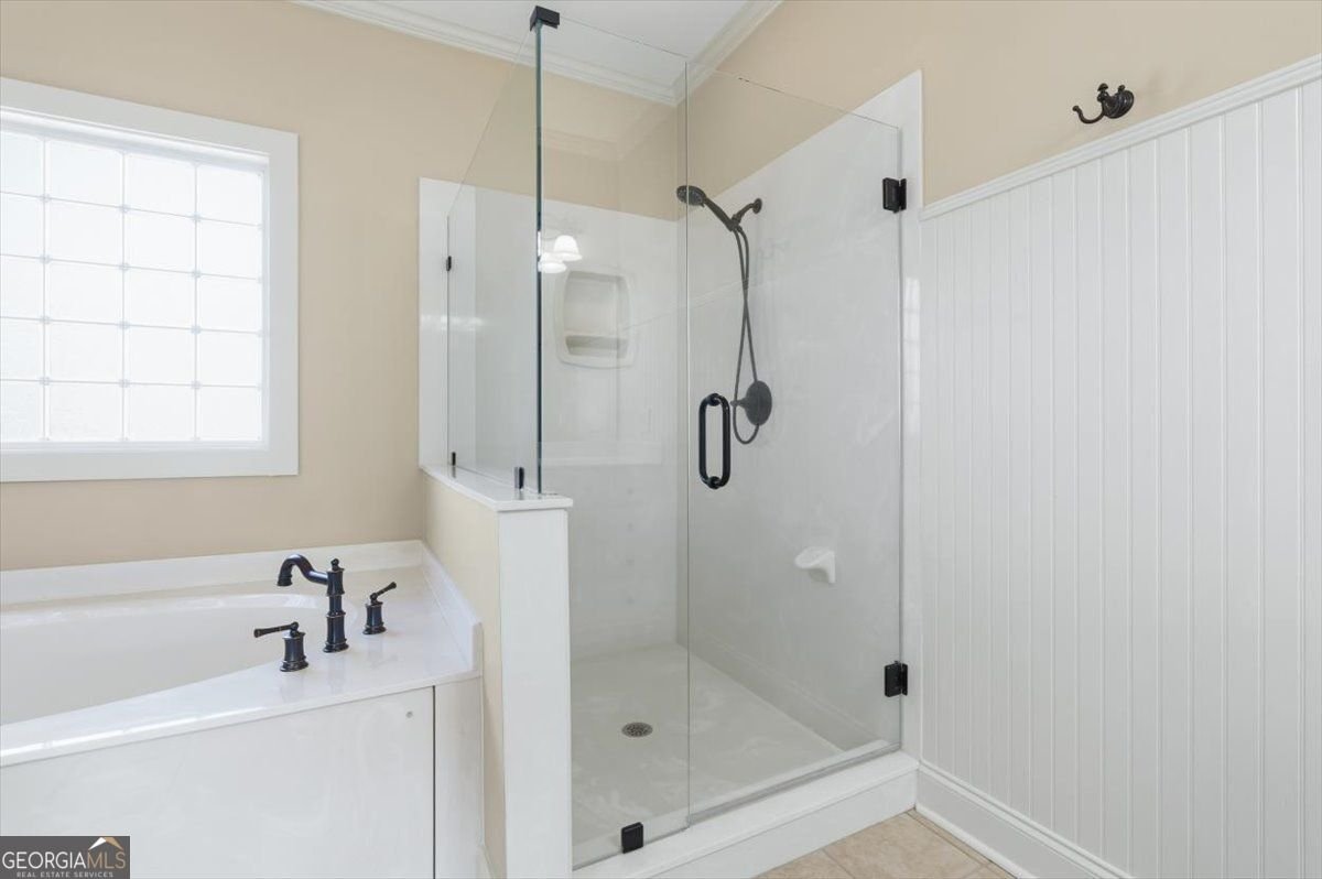 8 Deering Way Cartersville - Photo 40