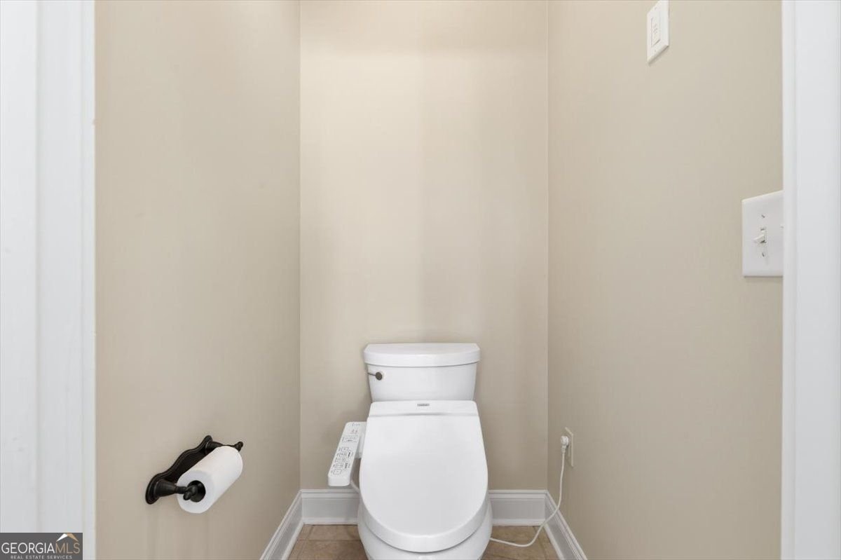 8 Deering Way Cartersville - Photo 41