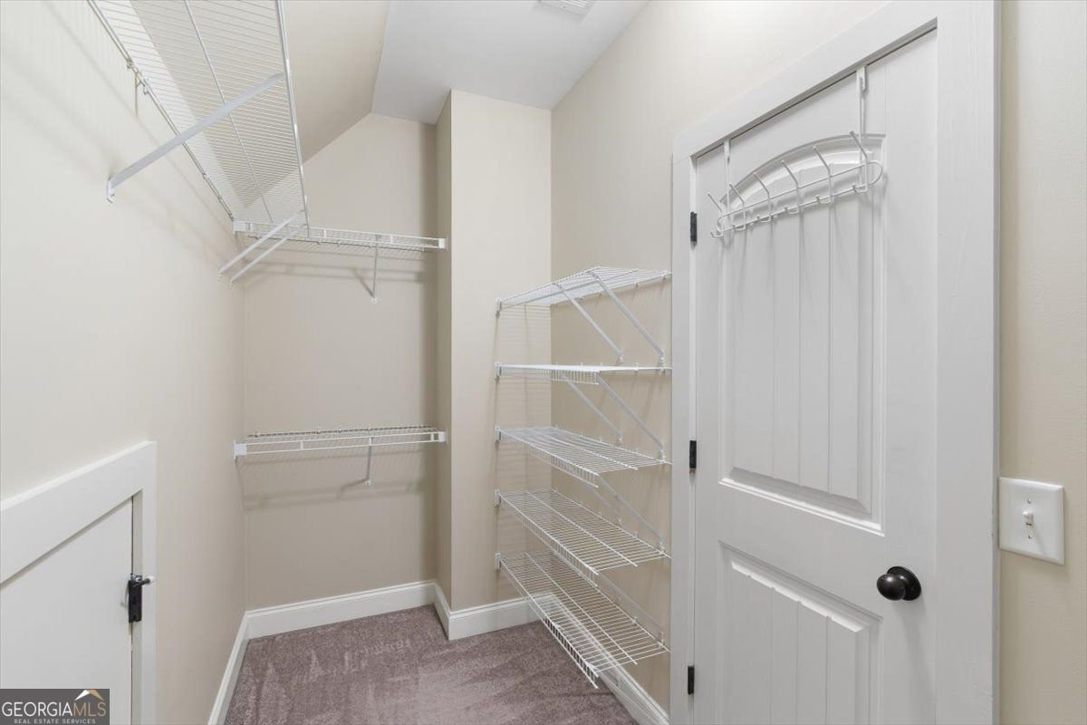 8 Deering Way Cartersville - Photo 42