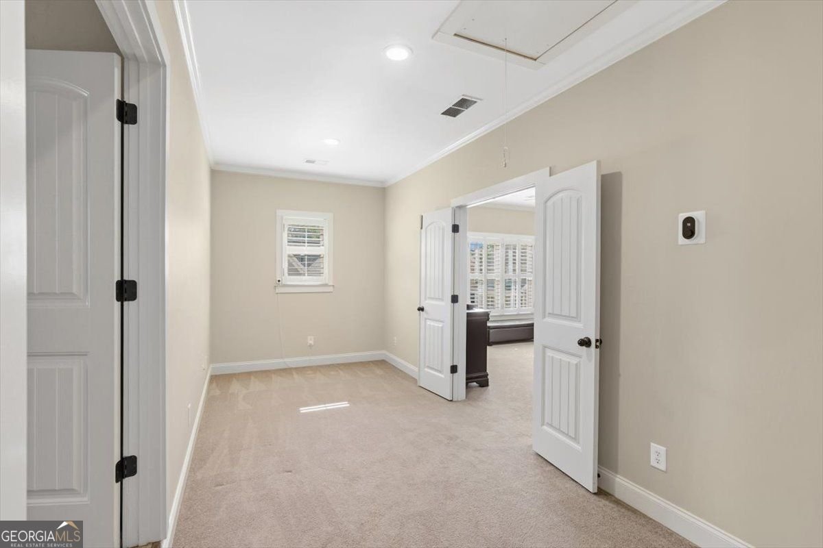 8 Deering Way Cartersville - Photo 43
