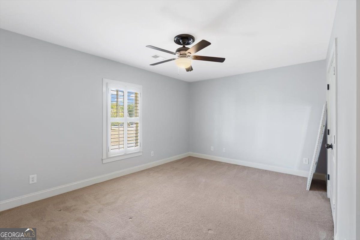 8 Deering Way Cartersville - Photo 44
