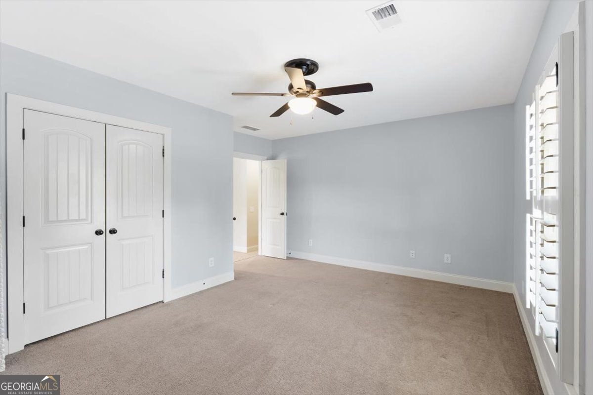 8 Deering Way Cartersville - Photo 45