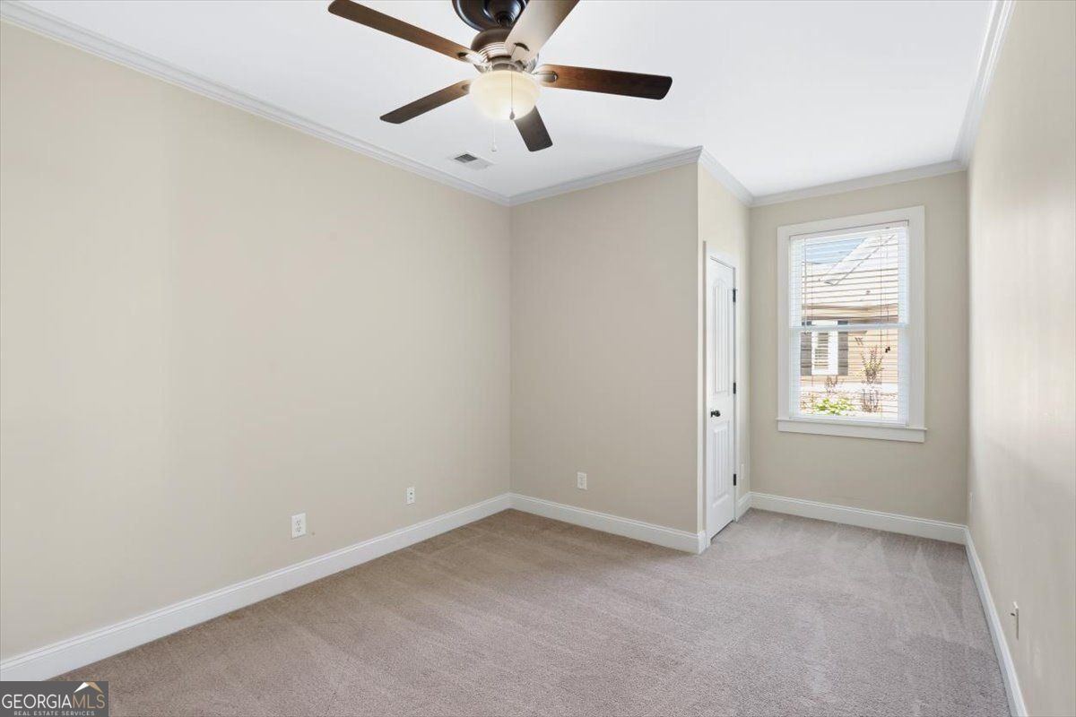 8 Deering Way Cartersville - Photo 46