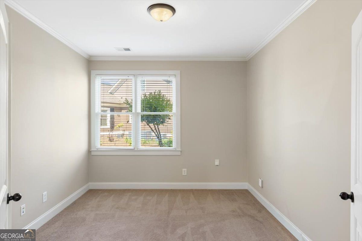 8 Deering Way Cartersville - Photo 47
