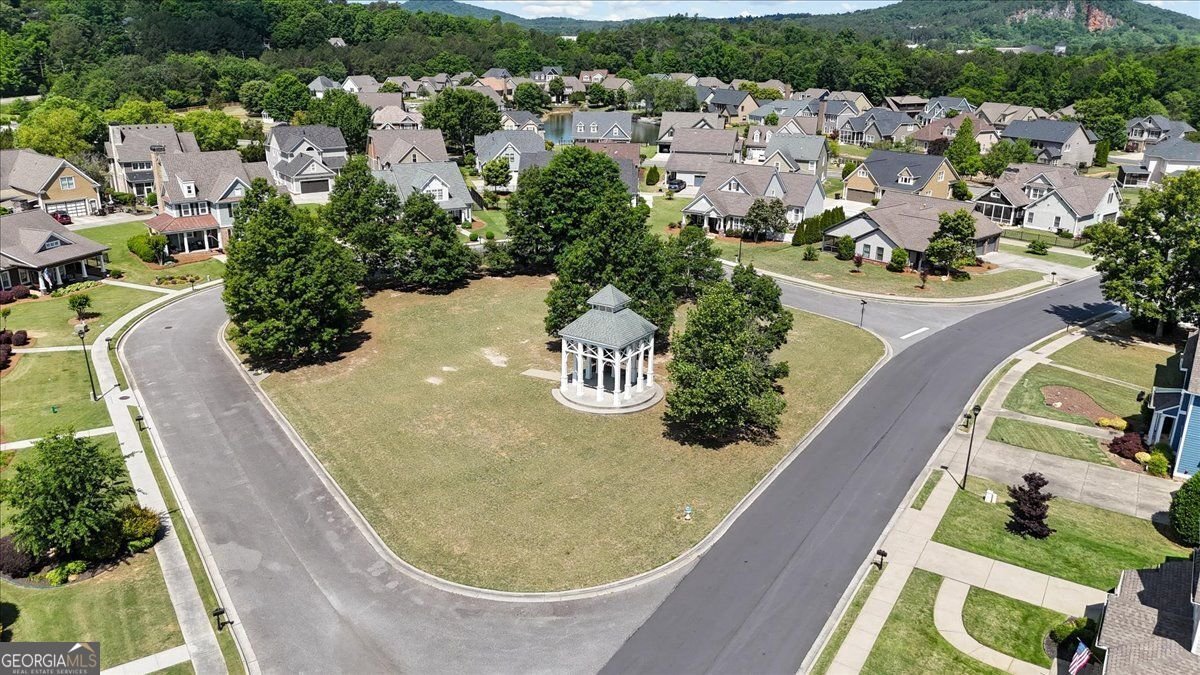 8 Deering Way Cartersville - Photo 52