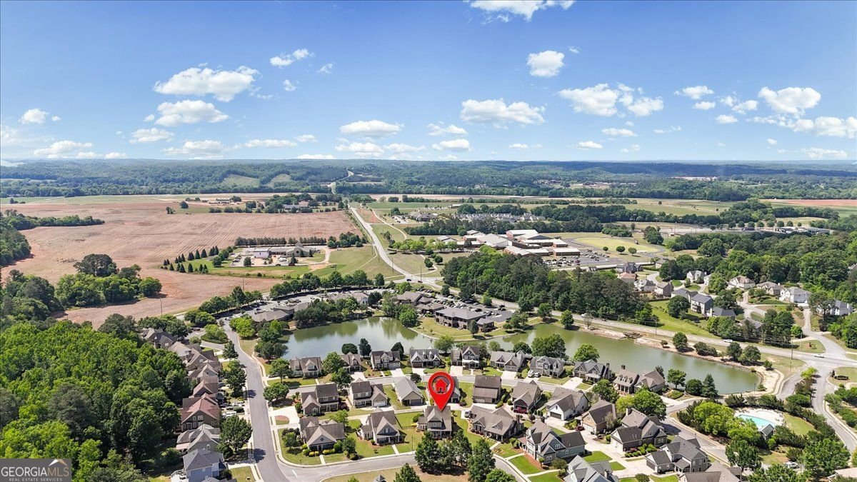 8 Deering Way Cartersville - Photo 53
