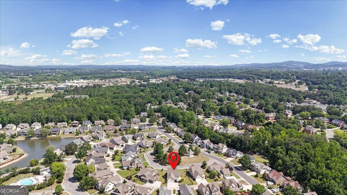 8 Deering Way Cartersville - Photo 56