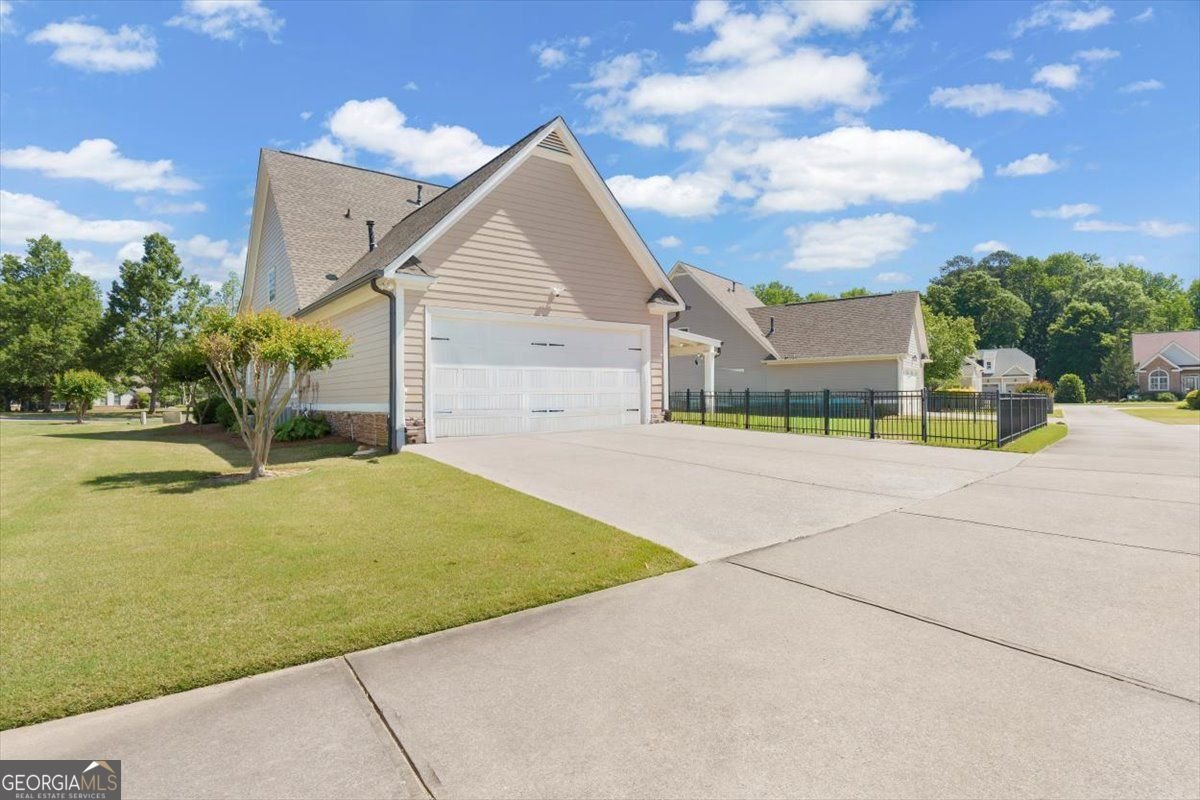 8 Deering Way Cartersville - Photo 57