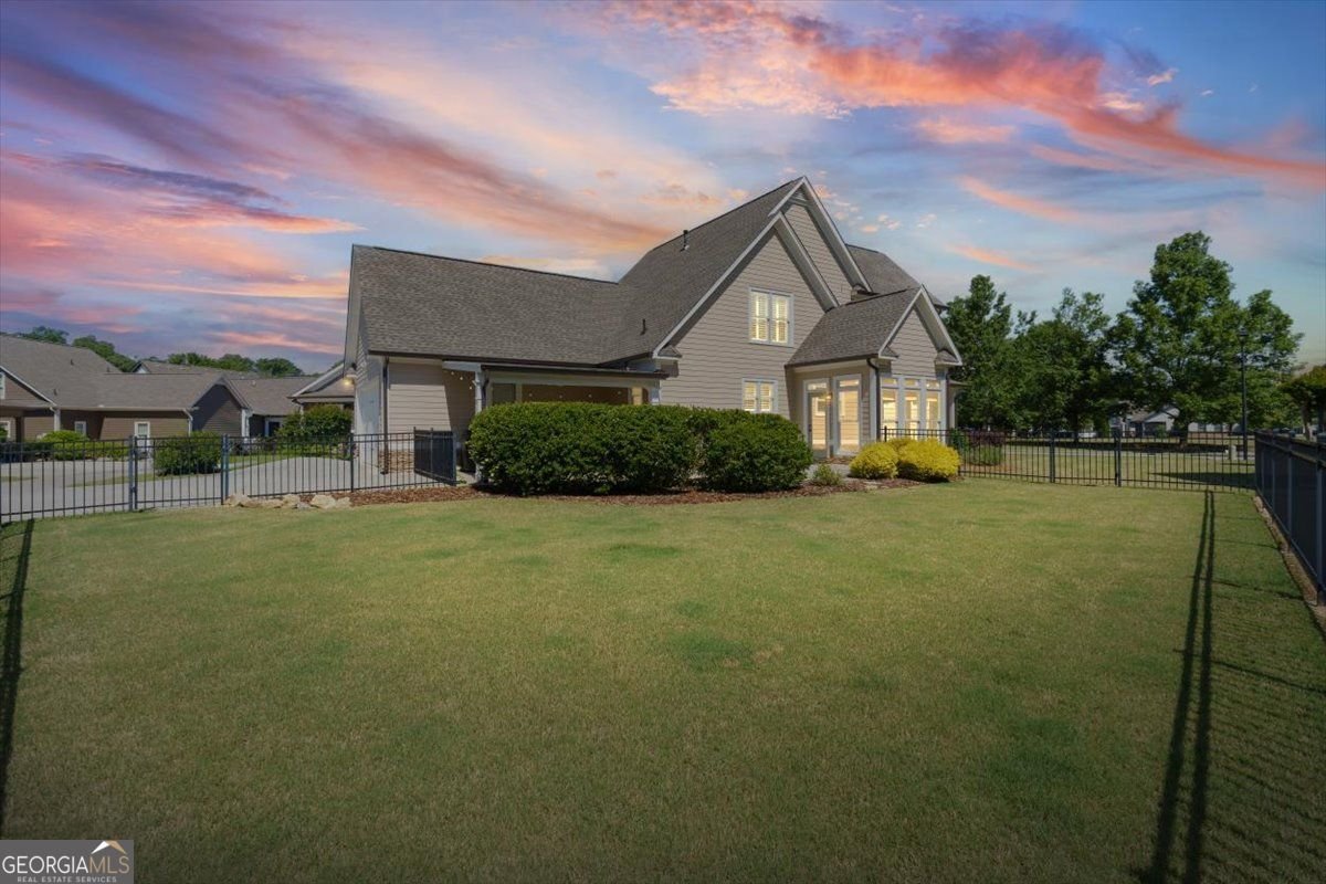 8 Deering Way Cartersville - Photo 59
