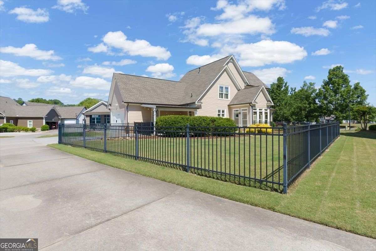 8 Deering Way Cartersville - Photo 6