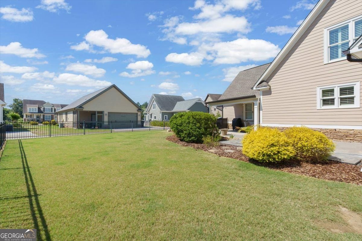 8 Deering Way Cartersville - Photo 8