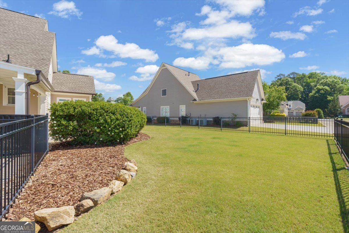 8 Deering Way Cartersville - Photo 9