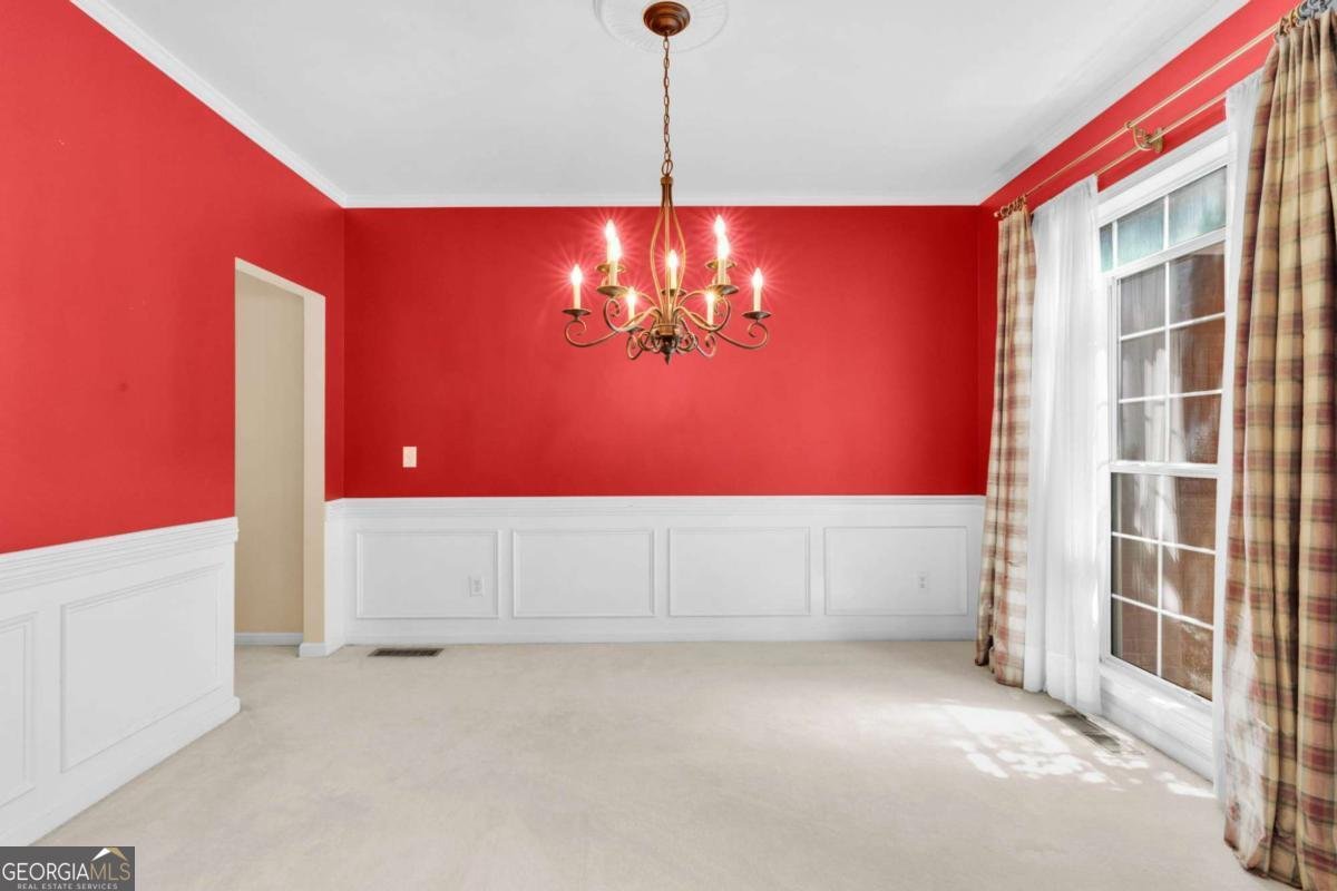 407 Whisper Wind Lane Woodstock - Photo 15