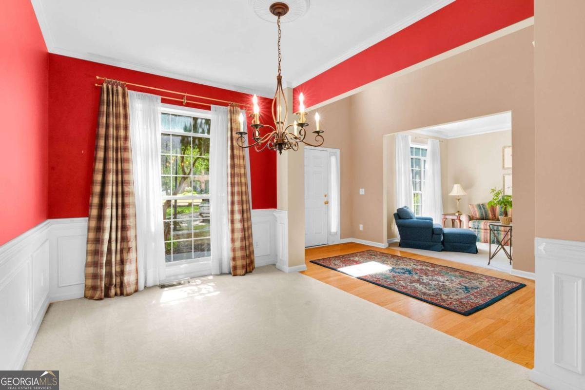 407 Whisper Wind Lane Woodstock - Photo 16