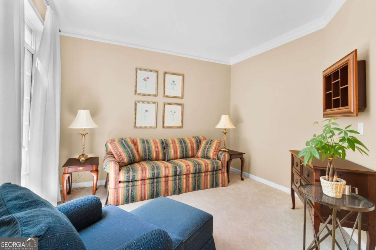407 Whisper Wind Lane Woodstock - Photo 17