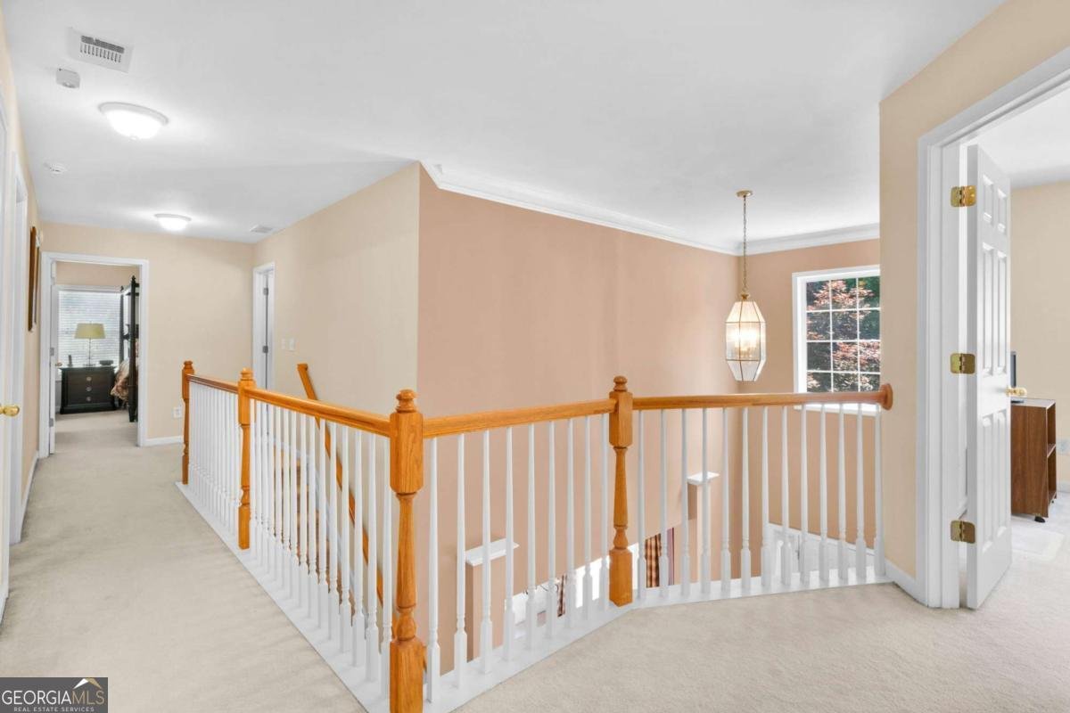 407 Whisper Wind Lane Woodstock - Photo 21