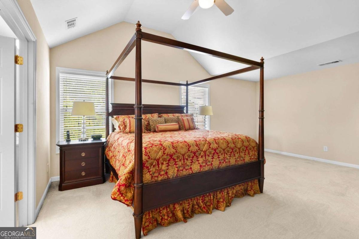 407 Whisper Wind Lane Woodstock - Photo 22