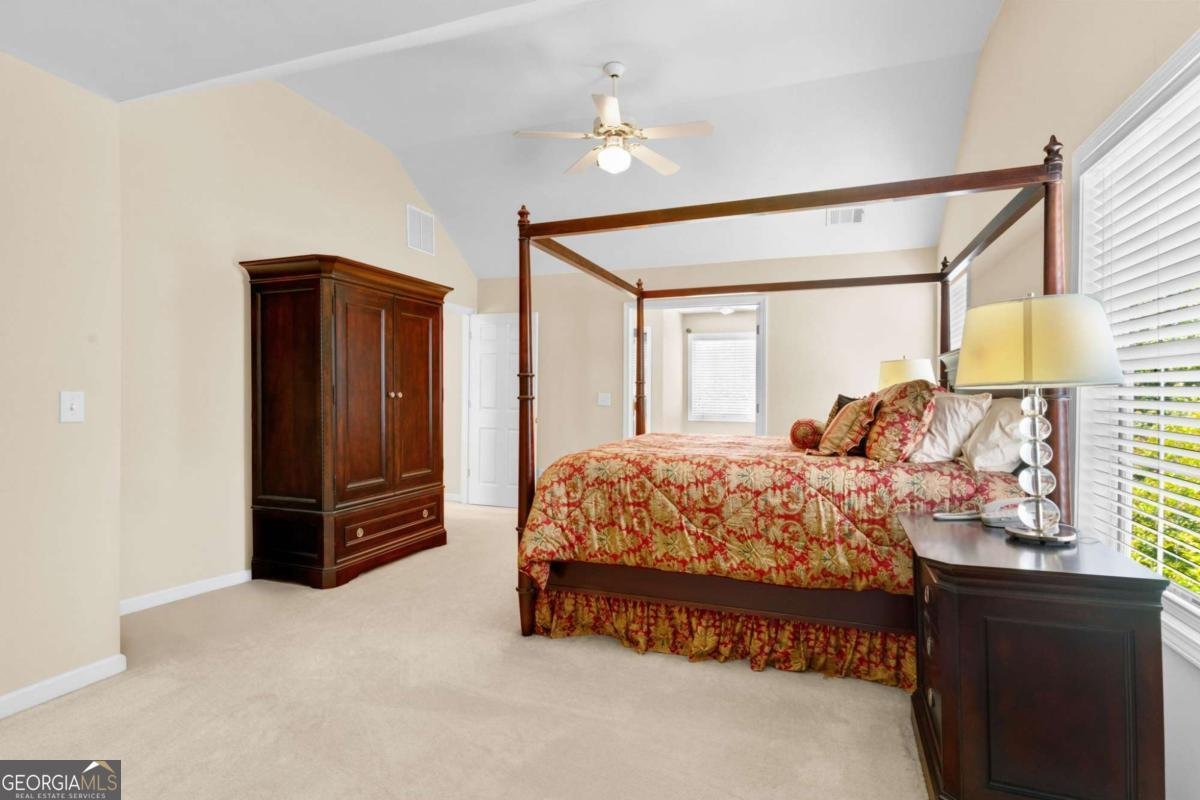 407 Whisper Wind Lane Woodstock - Photo 23
