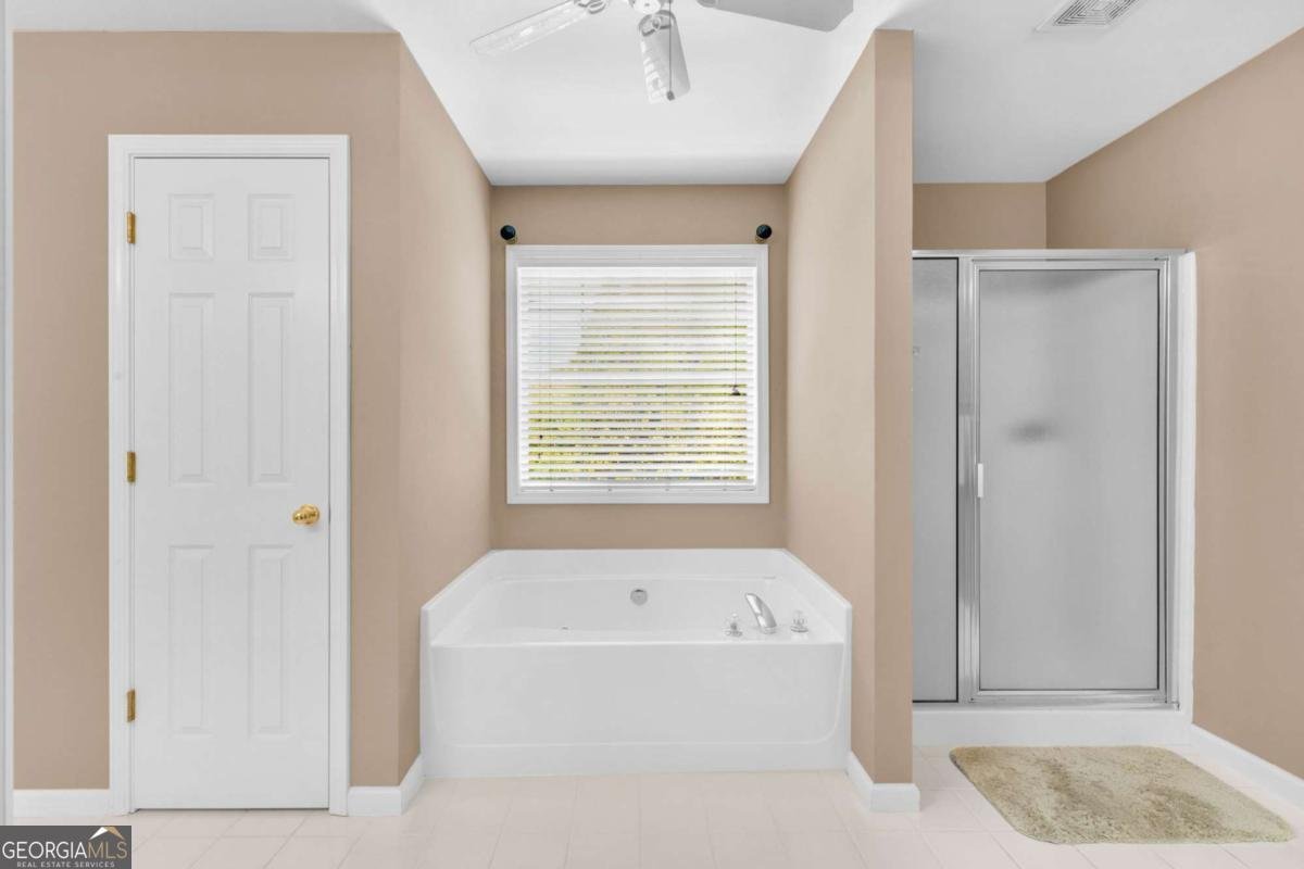 407 Whisper Wind Lane Woodstock - Photo 24