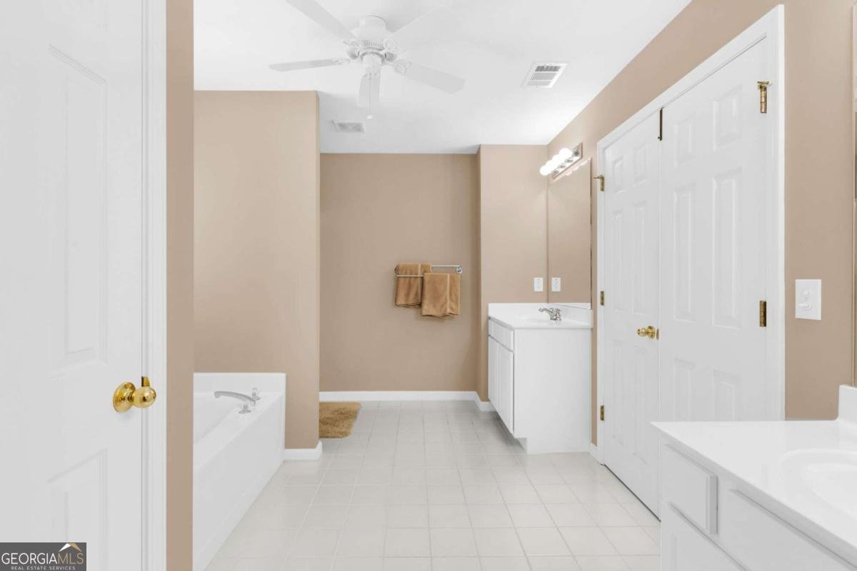 407 Whisper Wind Lane Woodstock - Photo 25