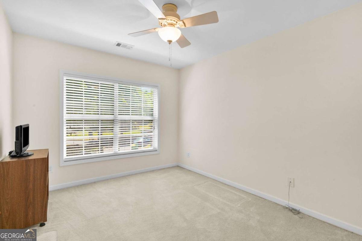 407 Whisper Wind Lane Woodstock - Photo 27