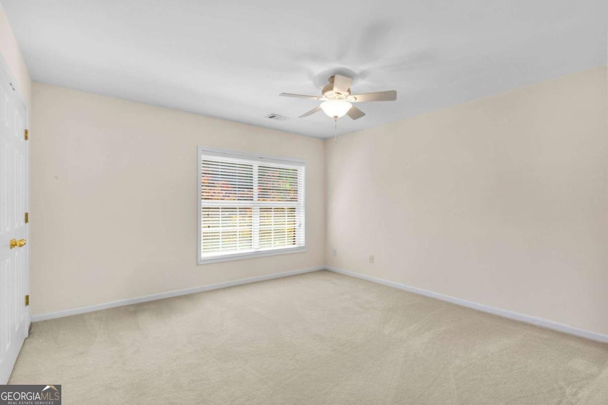 407 Whisper Wind Lane Woodstock - Photo 28