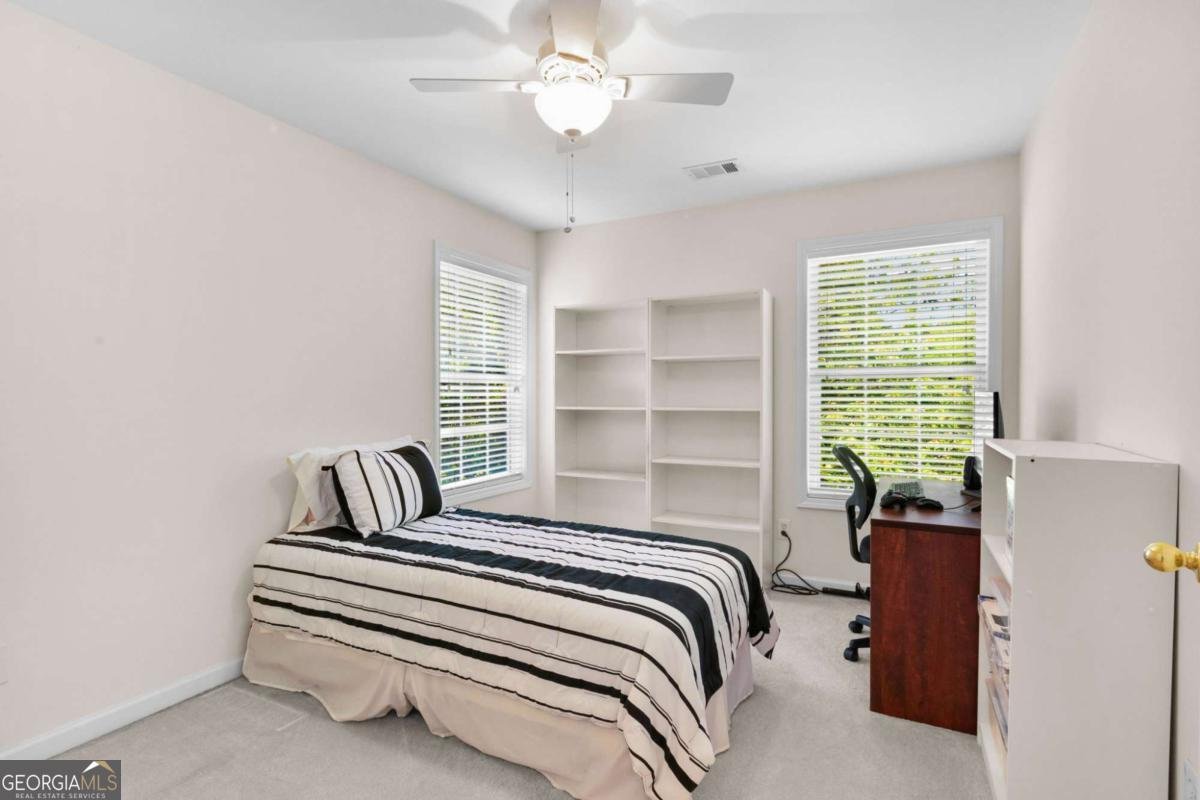 407 Whisper Wind Lane Woodstock - Photo 29