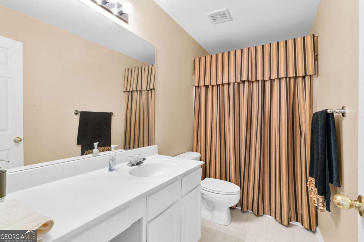 407 Whisper Wind Lane Woodstock - Photo 30