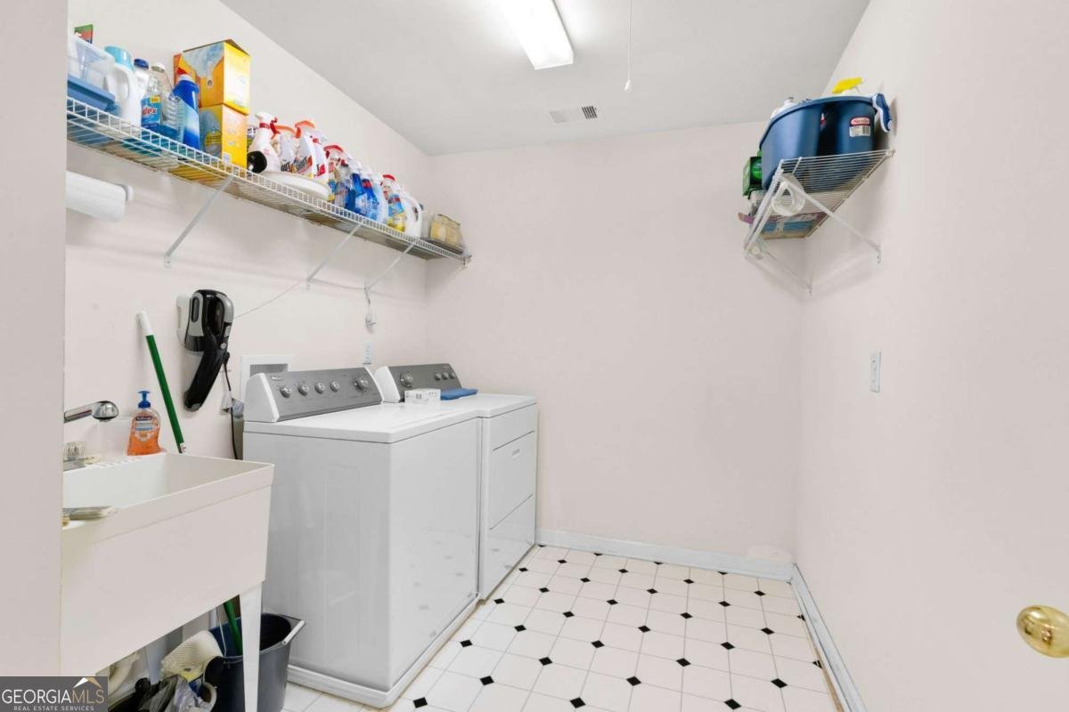 407 Whisper Wind Lane Woodstock - Photo 31