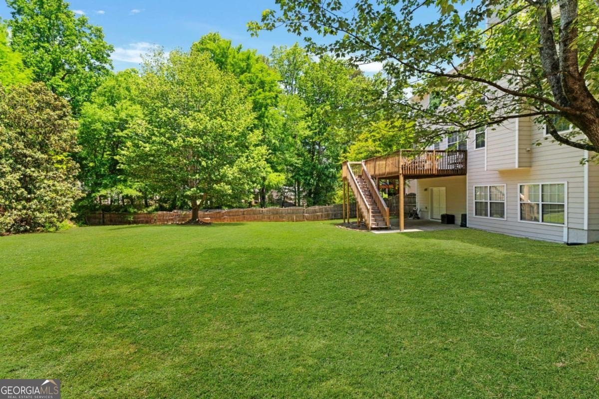 407 Whisper Wind Lane Woodstock - Photo 33